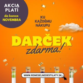 🎉 Výnimočné novinky🎉 S pýchou oznamujeme, že náš nový e-shop je už ONLINE! 💻 A pretože chceme, aby vaše prvotné...