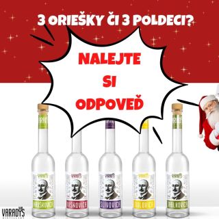 🥃🤩🥃 👉 http://www.remeselnedestilaty.sk #ChuťovýŠtýl #VianočnýDarček #ChuťovýZážitok #varadys #kosice #ruskov #remeslo...