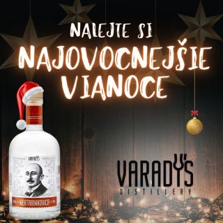 🎁DARČEK ZADARMO!!! 🎁 Stále platí, že ku každému nákupu do konca novembra dostanete jednu miniatúrnu lahôdku ZADARMO!...