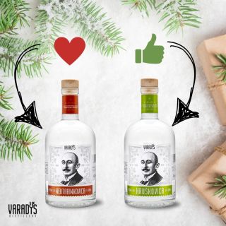 Nektarinkovica alebo Hruškovica?? Obe plné prírodných chutí. 😍 👉 Ale ktorá poteší chuťové poháriky viac? Chceme počuť, čo...