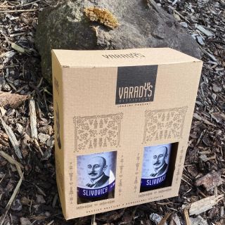 Mýtus alebo fakt? 🤔 1. “Slivovica je liek na všetko!” 2. “Iba domáca slivovica je skutočná slivovica!” 3. “Slivovica sa...