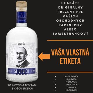 🎁 Hľadáte originálny darček pre svojich obchodných partnerov alebo zamestnancov? 🎁 ‼️ Doprajte im skutočný zážitok s...